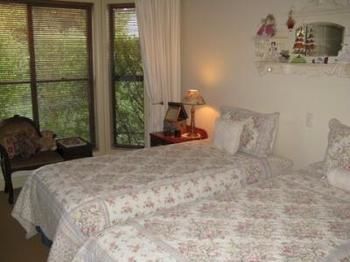 Beechworth Gorge Walk Guest House Εξωτερικό φωτογραφία