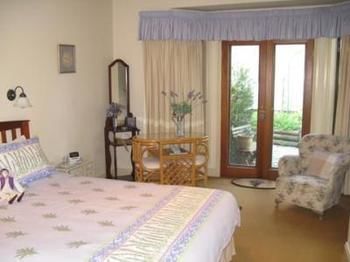 Beechworth Gorge Walk Guest House Εξωτερικό φωτογραφία