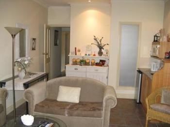 Beechworth Gorge Walk Guest House Εξωτερικό φωτογραφία